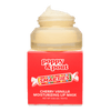 Poppy and Pout Lip Mask - Harmony