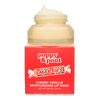 Poppy and Pout Lip Mask - Harmony
