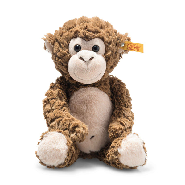 Bodo Monkey - Harmony