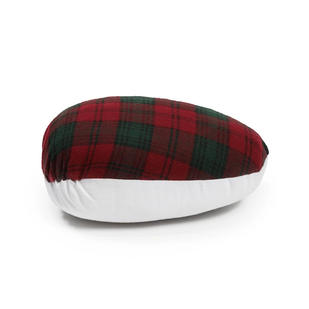 Tailors Ham for Pressing & Molding - Harmony