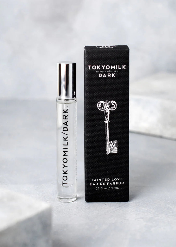 Tainted Love Travel Eau De Parfum - Harmony