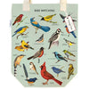 Tote - Harmony