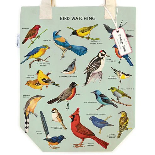 Tote - Harmony