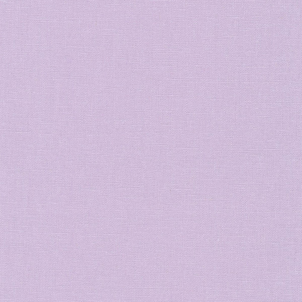 Essex Linen/Cotton - Harmony