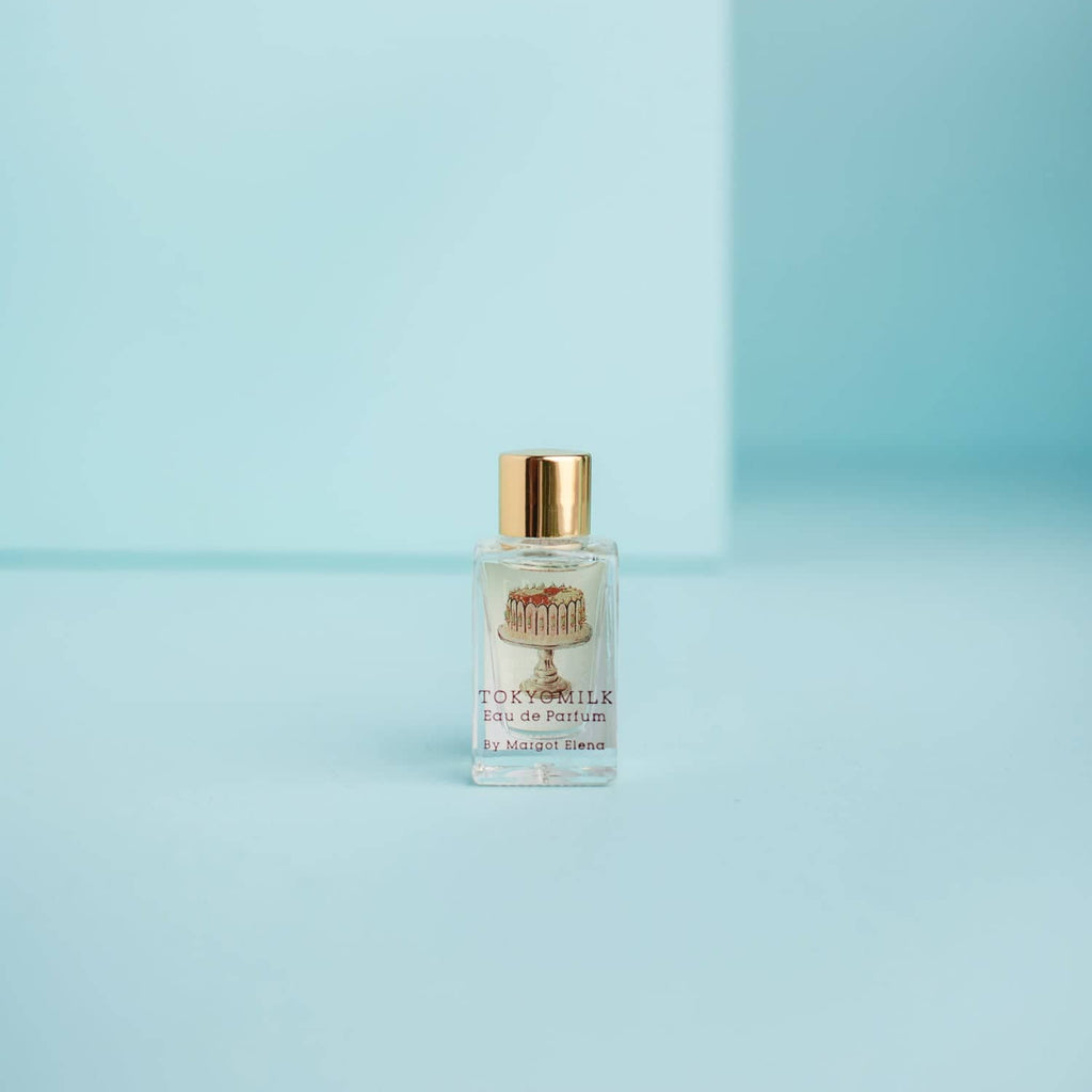 Let Them Eat Cake Little Luxe Eau de Parfum - Harmony