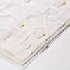 1 - 3/4" Quilting Pins, Yellow, 500 pc - Harmony