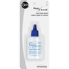 Dritz Fray Check - Harmony