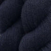 Eco Cashmere Vintage - Harmony