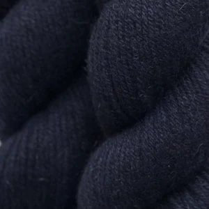 Eco Cashmere Vintage - Harmony