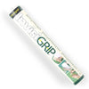 InvisiGrip, Clear and Non - Slip Material - Harmony