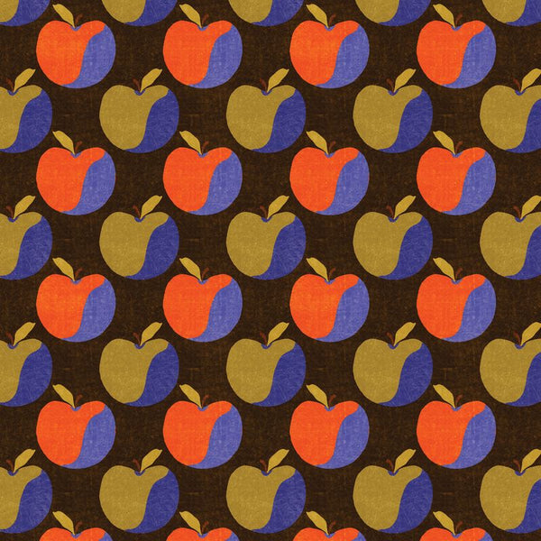 Sleepy Hollows / Drusilla - Harmony