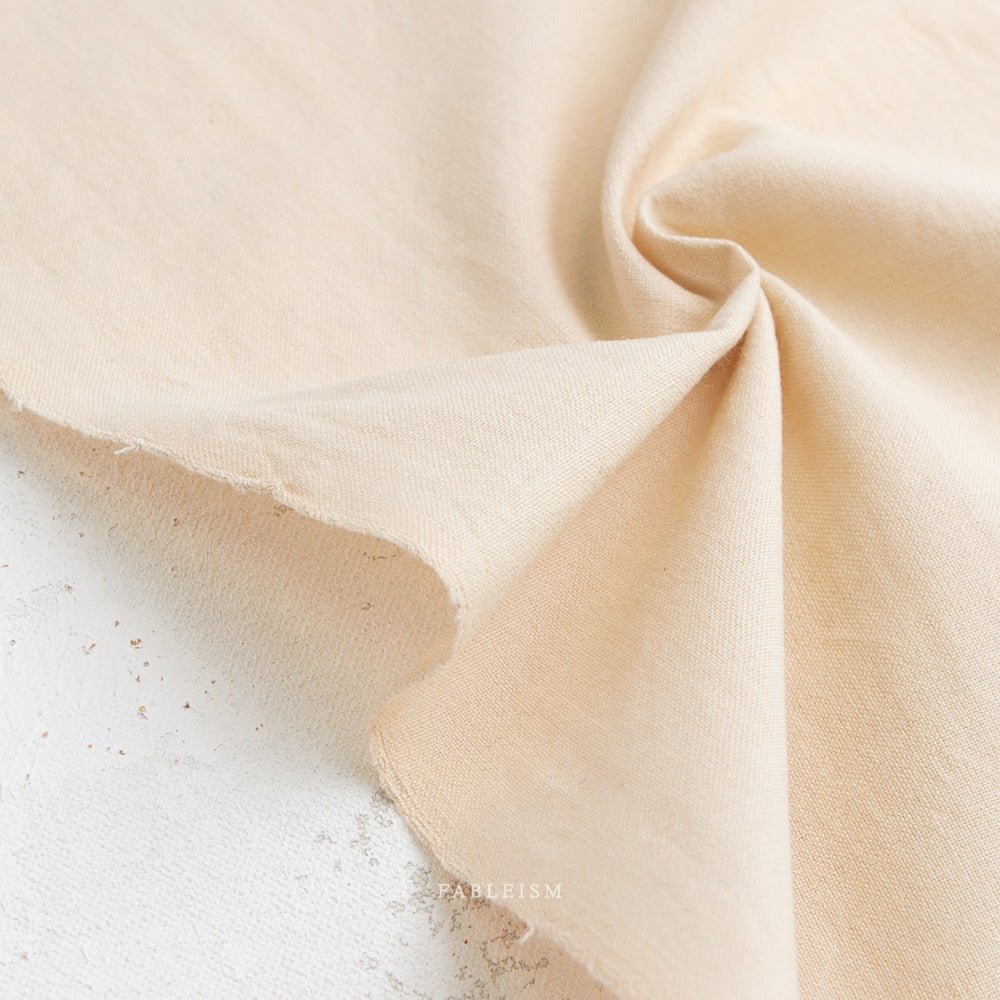 Watercolor Wovens / Cashmere - Harmony