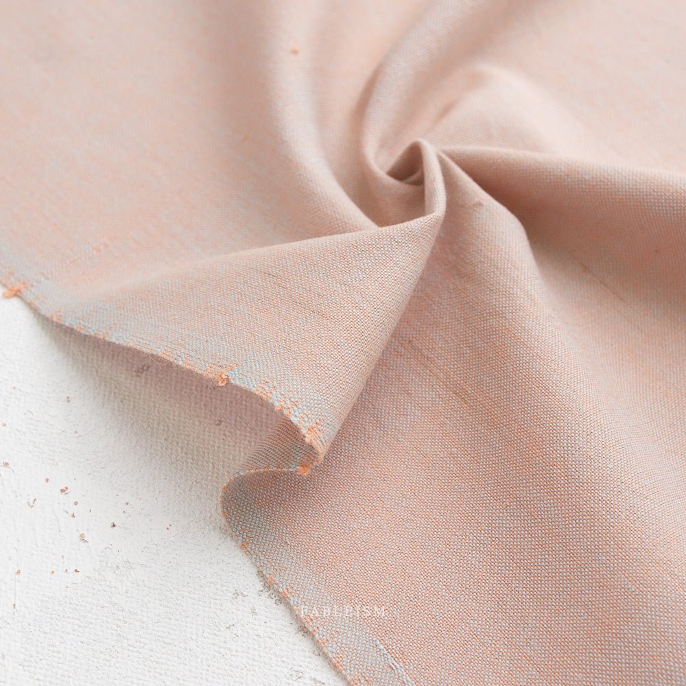 Watercolor Wovens / Opal - Harmony