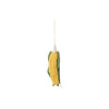 Wool Felt Corn Ornament - Harmony