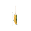 Wool Felt Corn Ornament - Harmony