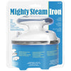 Mighty Steam Iron - Harmony