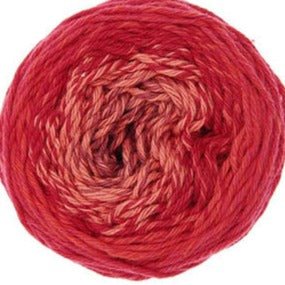 Ricorumi Spin Spin - Harmony