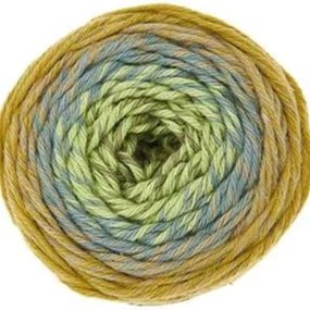 Ricorumi Spin Spin - Harmony