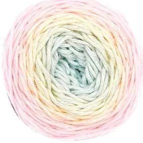 Ricorumi Spin Spin - Harmony