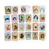 Animal Village Old Maid Playing Cards - Harmony