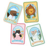 Animal Village Old Maid Playing Cards - Harmony