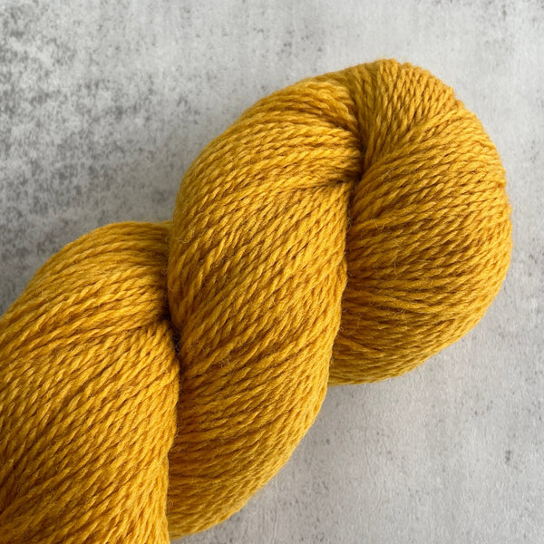 220 Fingering - Harmony