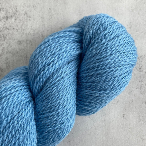 220 Fingering - Harmony