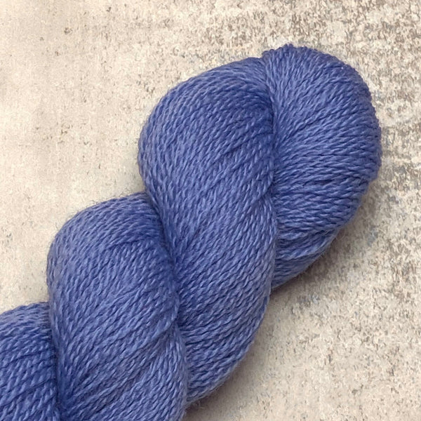 220 Fingering - Harmony