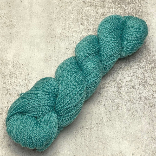 220 Fingering - Harmony