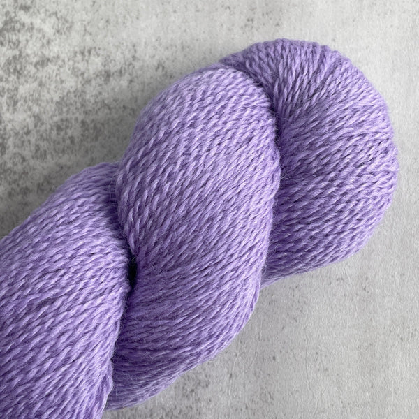 220 Fingering - Harmony