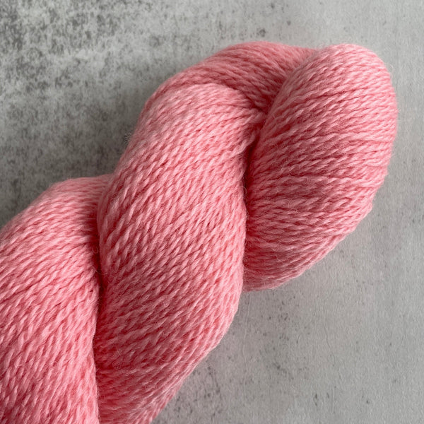 220 Fingering - Harmony