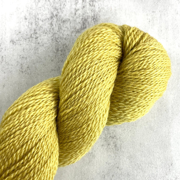 220 Fingering - Harmony