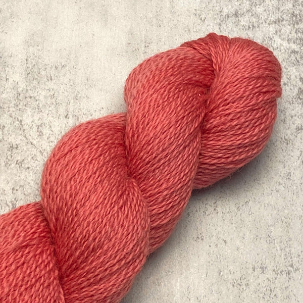 220 Fingering - Harmony