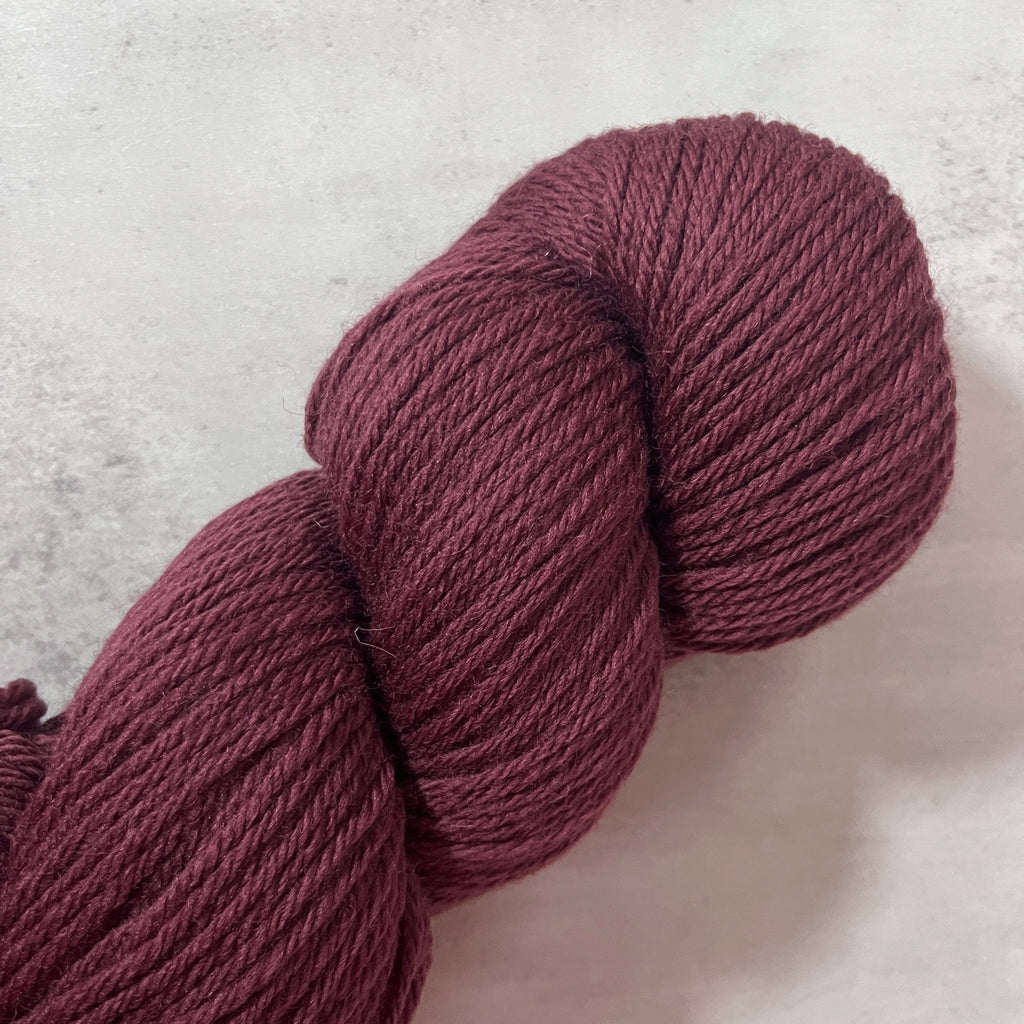 Cascade 220 - Harmony