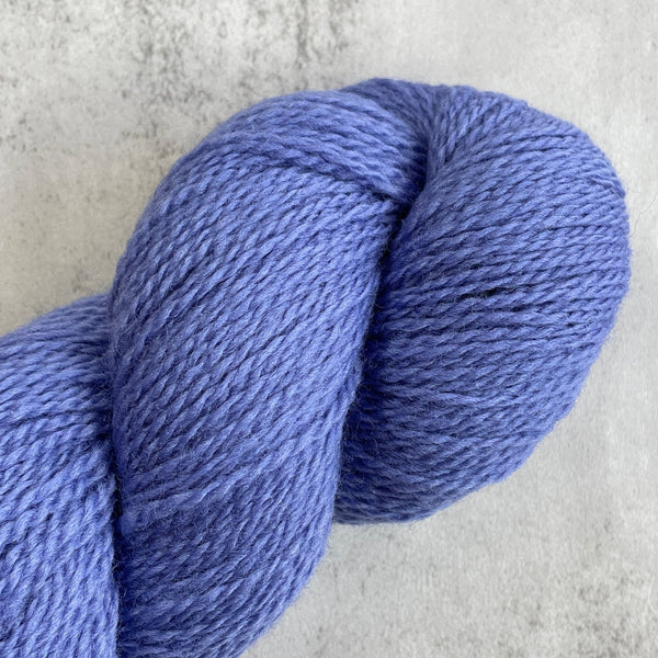 220 Fingering - Harmony