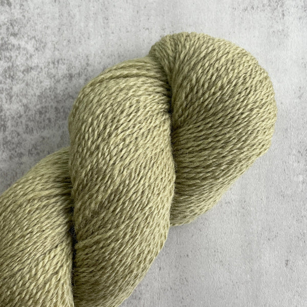 220 Fingering - Harmony