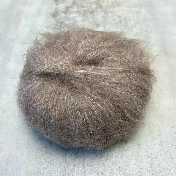 Kid Seta Tweed - Harmony