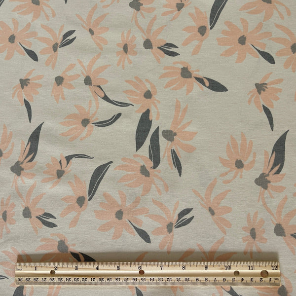 Around the Bend - Harmony