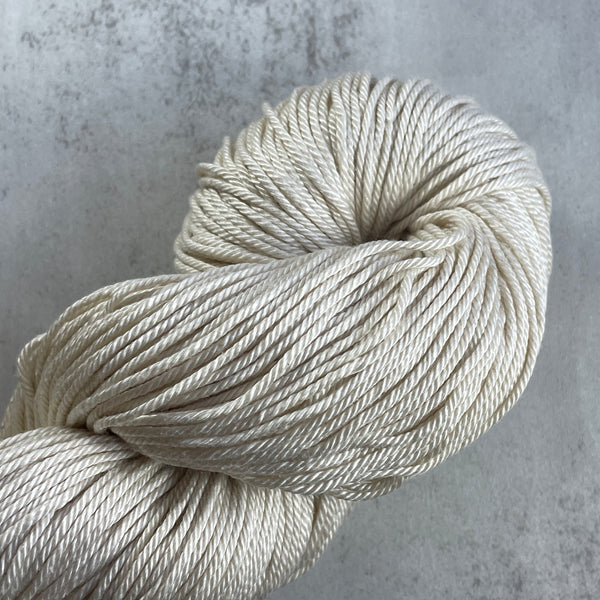 Noble Cotton - Harmony