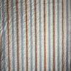 Woven Stripe Linen - Harmony