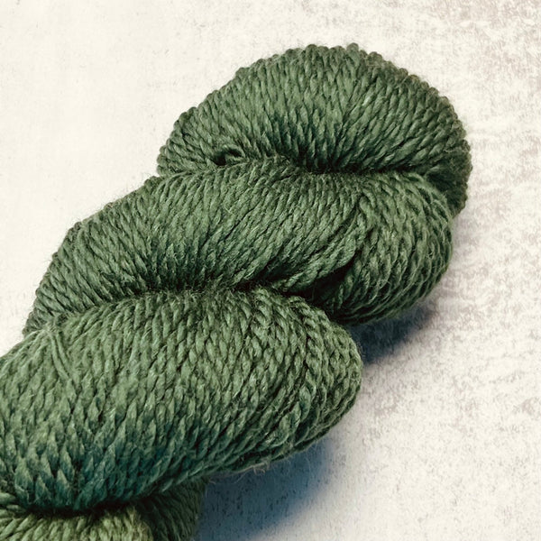 128 Superwash - Harmony