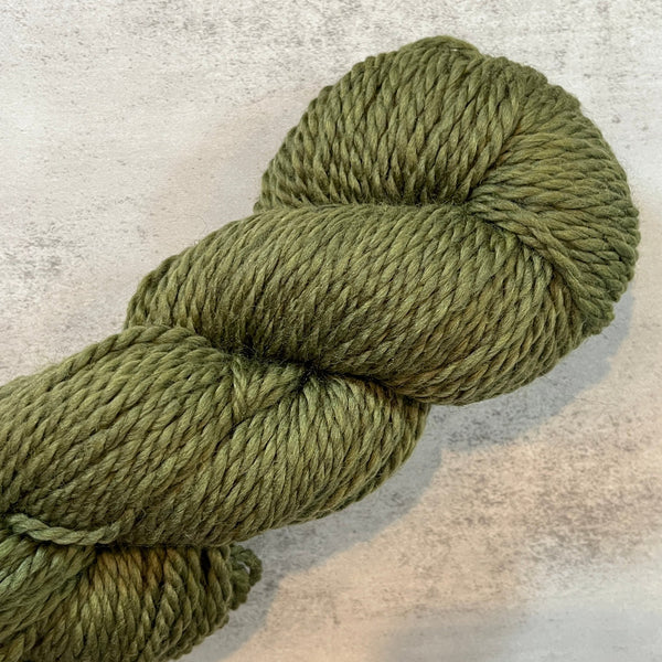 128 Superwash - Harmony