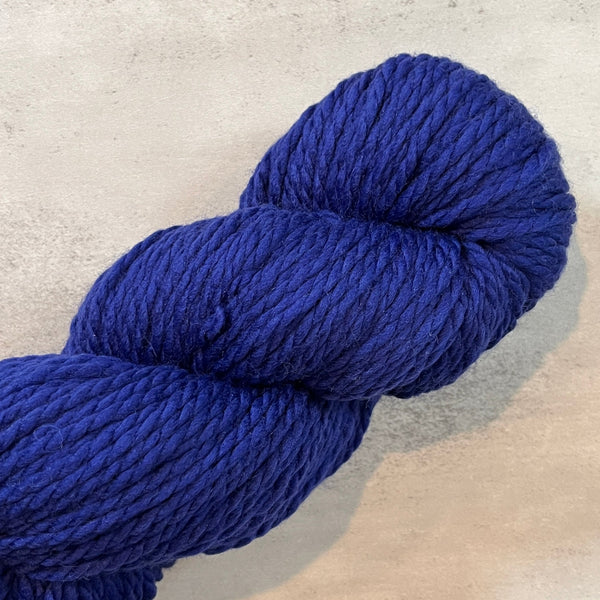 128 Superwash - Harmony