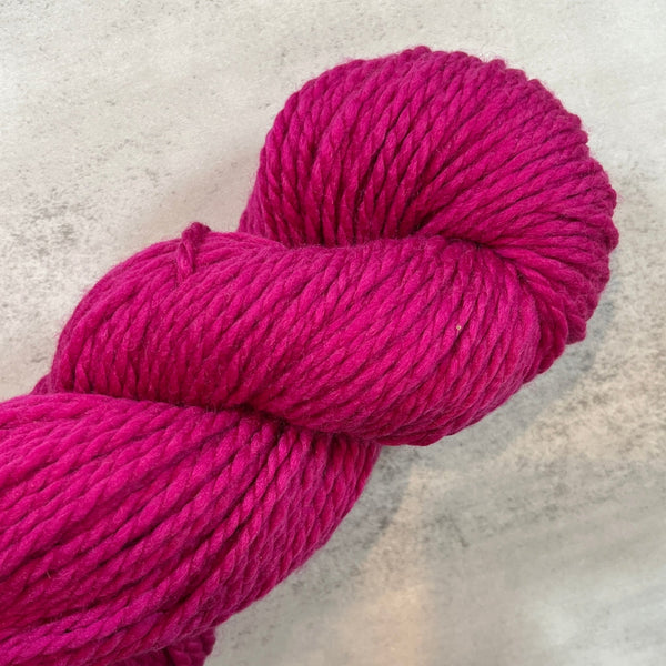 128 Superwash - Harmony