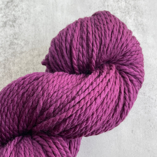 128 Superwash - Harmony