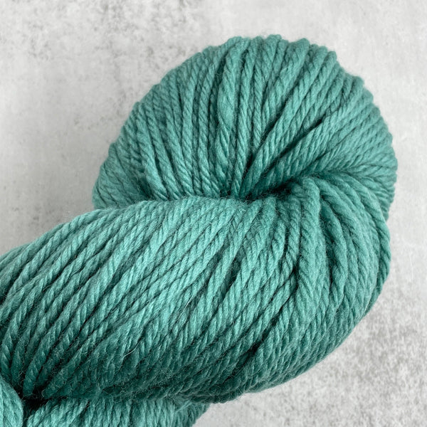 220 Superwash Aran - Harmony