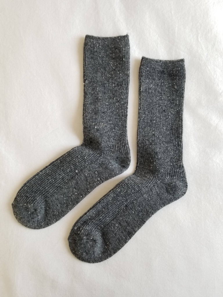 Snow Socks - Harmony