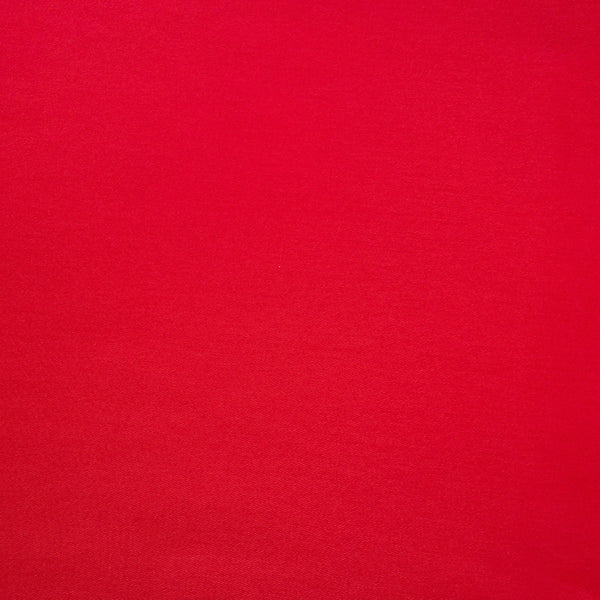 Hampton Twill - Harmony