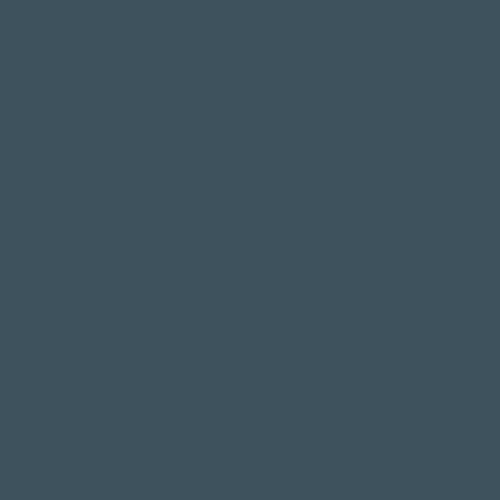 Pure Solids / Mediterraneo - Harmony