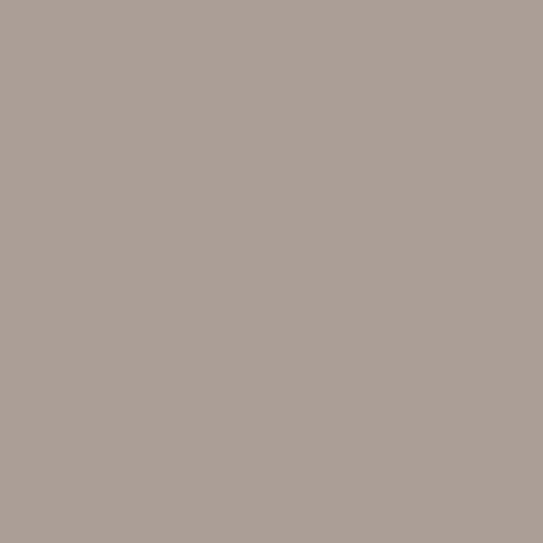 Pure Solids / Mushroom - Harmony